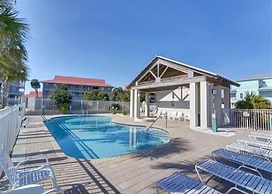 Latitude Adjustment 4 Bedroom Home by RedAwning