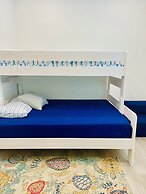 Island Escape 5 Bedroom Home by RedAwning