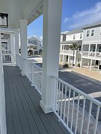 Island Escape 5 Bedroom Home by RedAwning