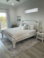 Island Escape 5 Bedroom Home by RedAwning