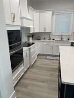 Island Escape 5 Bedroom Home by RedAwning