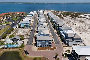 Island Escape 5 Bedroom Home by RedAwning