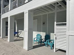 Island Escape 5 Bedroom Home by RedAwning