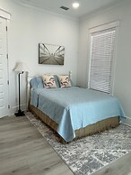 Island Escape 5 Bedroom Home by RedAwning