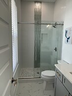 Island Escape 5 Bedroom Home by RedAwning