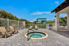 Island Escape 5 Bedroom Home by RedAwning