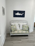 Island Escape 5 Bedroom Home by RedAwning