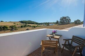 Ares do Monte - Turismo Rural