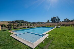 Ares do Monte - Turismo Rural