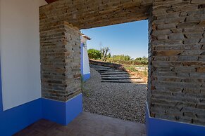 Ares do Monte - Turismo Rural
