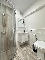 Saklı Konak Bozcaada