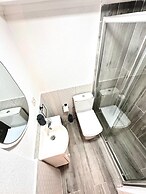 Saklı Konak Bozcaada