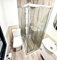 Saklı Konak Bozcaada