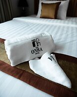 The ONRA Hotel
