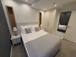 Casa di Sofia