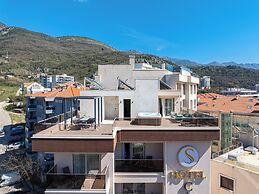 Casa di Sofia