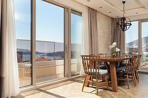 Casa di Sofia