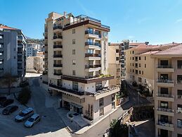 Casa di Sofia