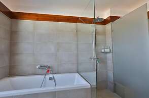 Luxurious Chalet near Pirin Golf Resort