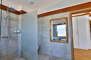 Luxurious Chalet near Pirin Golf Resort