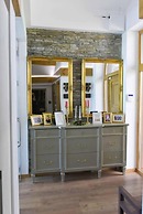 Luxurious Chalet near Pirin Golf Resort
