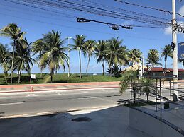 BELA HOSPEDAGEM-Imperial Flats em Tambaú