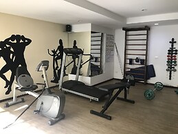 BELA HOSPEDAGEM-Imperial Flats em Tambaú