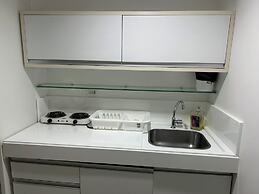 BELA HOSPEDAGEM-Imperial Flats em Tambaú