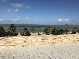 BELA HOSPEDAGEM-Imperial Flats em Tambaú