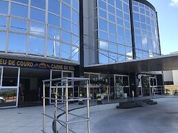 BELA HOSPEDAGEM-Imperial Flats em Tambaú