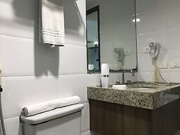 BELA HOSPEDAGEM-Imperial Flats em Tambaú