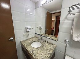 BELA HOSPEDAGEM-Imperial Flats em Tambaú