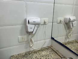 BELA HOSPEDAGEM-Imperial Flats em Tambaú