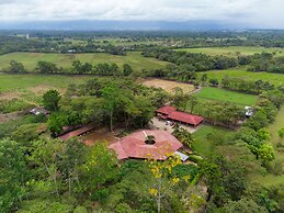 Hotel Campestre La Potra