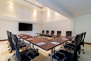 Hotel Campestre La Potra