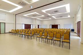 Hotel Campestre La Potra