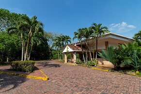 Hotel Campestre La Potra