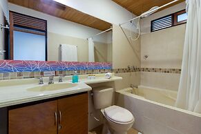 Hotel Campestre La Potra