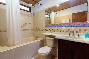 Hotel Campestre La Potra