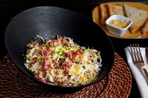 Hotel Campestre La Potra