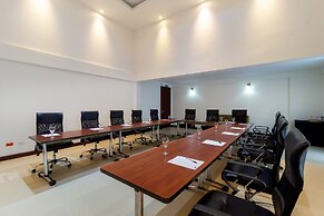 Hotel Campestre La Potra