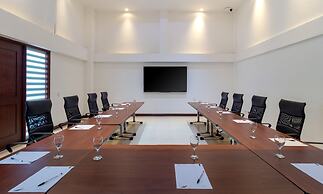 Hotel Campestre La Potra