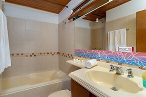 Hotel Campestre La Potra