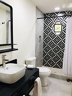 Casa Doper Guadiana