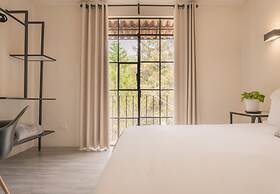 Casa Doper Guadiana