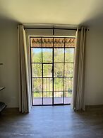 Casa Doper Guadiana