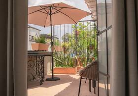 Casa Doper Guadiana