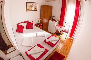 Guest House Vucicevic