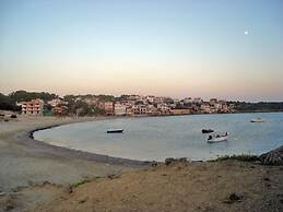 Antonios Village