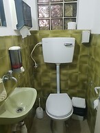 Moria 9 2 bedroom apartment